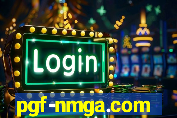pgf-nmga.com