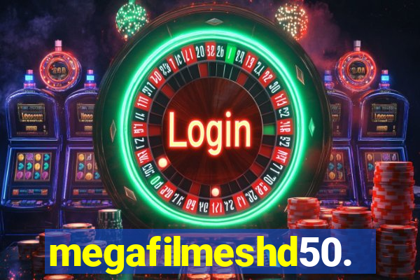 megafilmeshd50.site