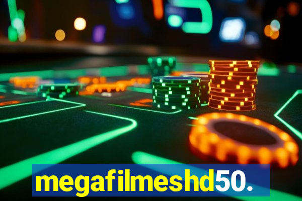 megafilmeshd50.site