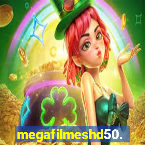megafilmeshd50.site