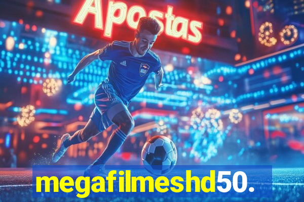 megafilmeshd50.site