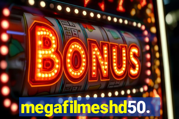megafilmeshd50.site