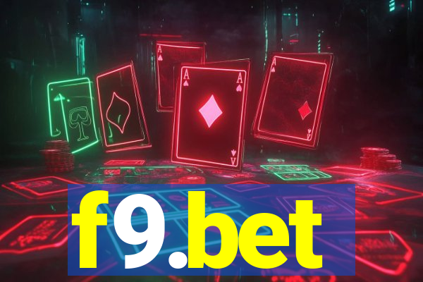 f9.bet