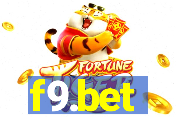 f9.bet