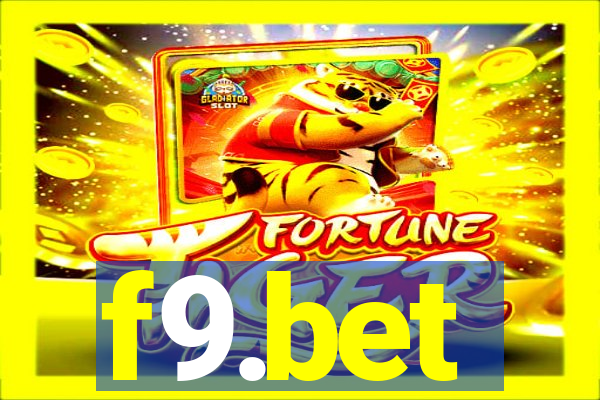 f9.bet