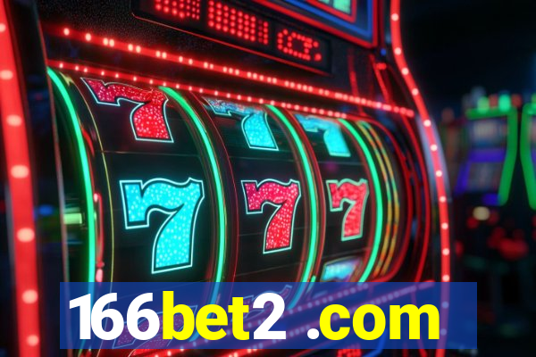 166bet2 .com