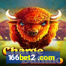 166bet2 .com