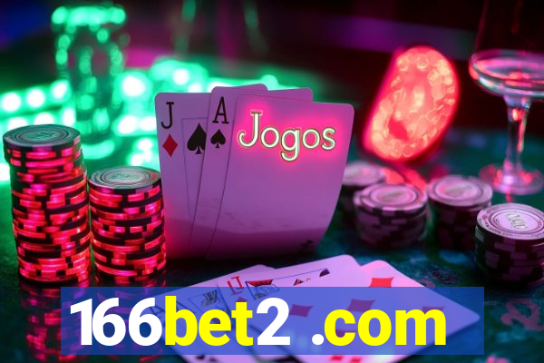 166bet2 .com