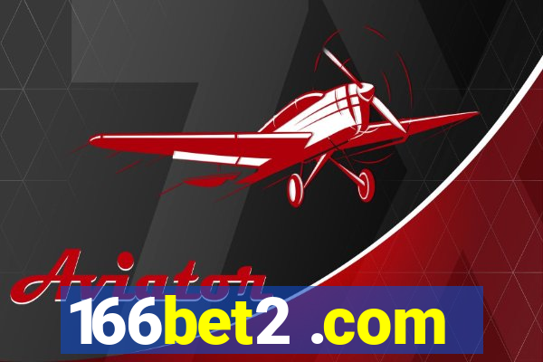 166bet2 .com