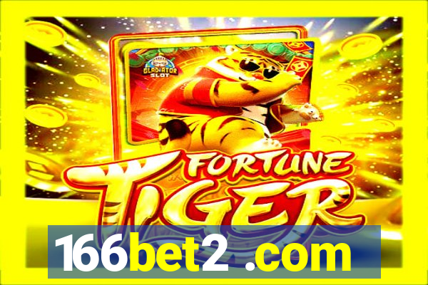 166bet2 .com