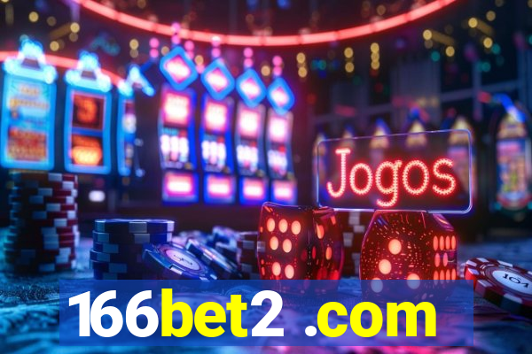 166bet2 .com