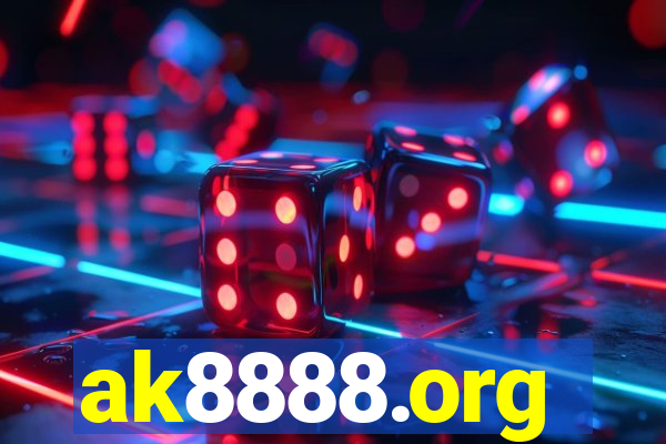 ak8888.org