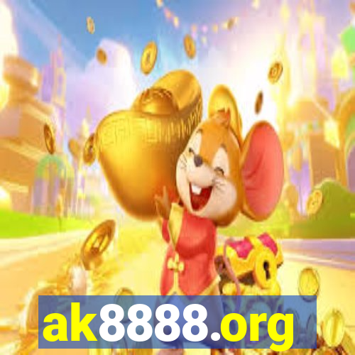 ak8888.org