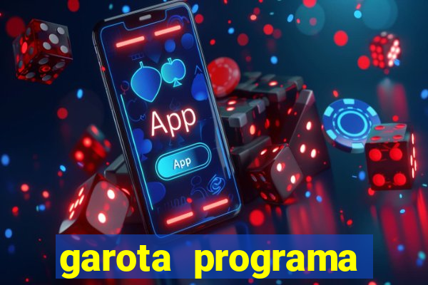 garota programa vila nova cachoeirinha