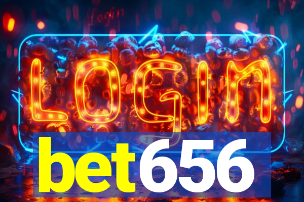 bet656