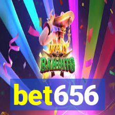 bet656