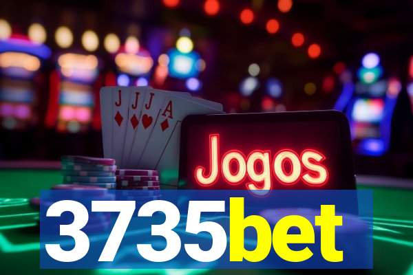 3735bet