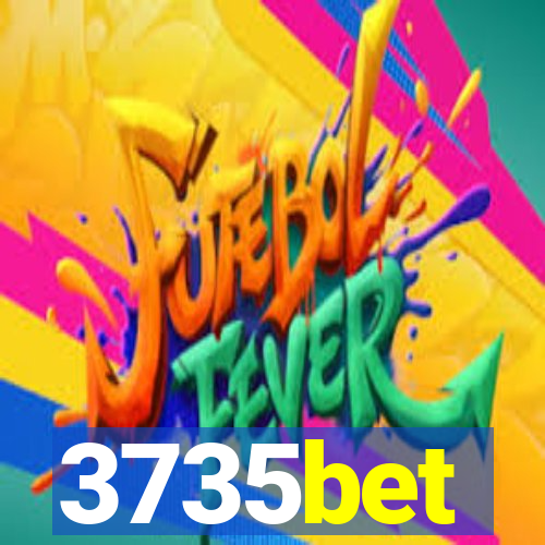 3735bet