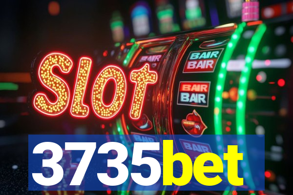3735bet