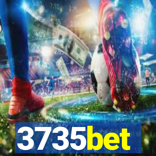 3735bet