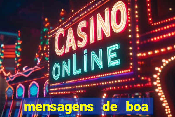 mensagens de boa sorte e sucesso profissional