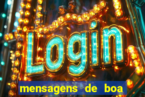 mensagens de boa sorte e sucesso profissional