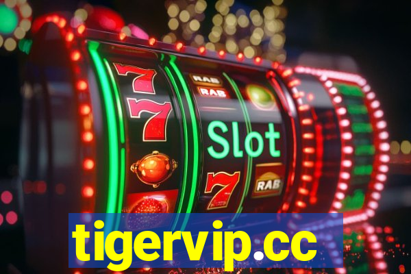 tigervip.cc