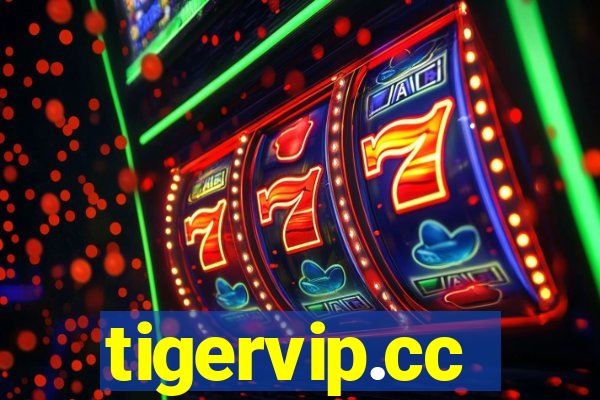 tigervip.cc