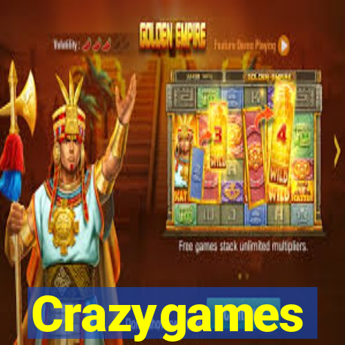 Crazygames