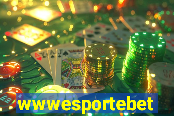 wwwesportebet