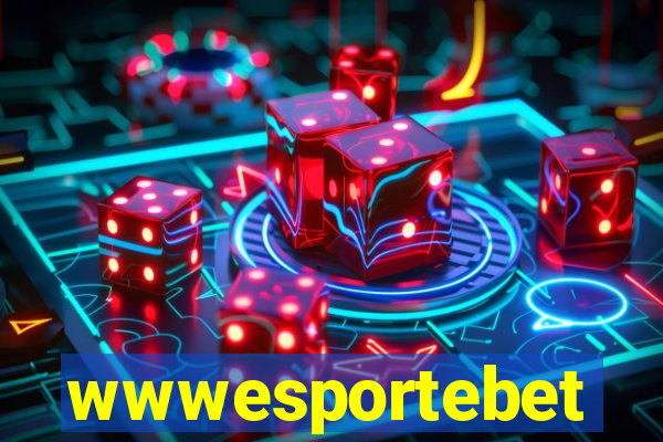 wwwesportebet