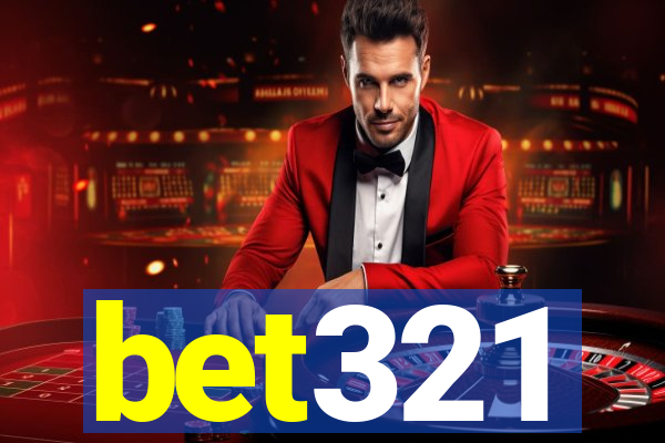 bet321