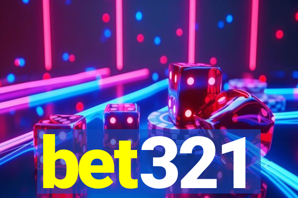 bet321