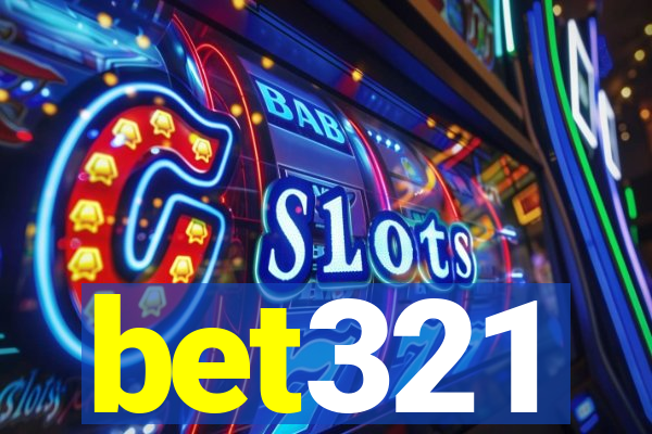 bet321