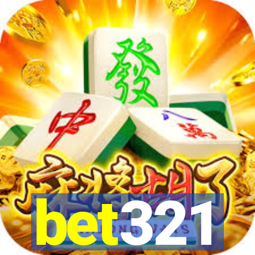 bet321