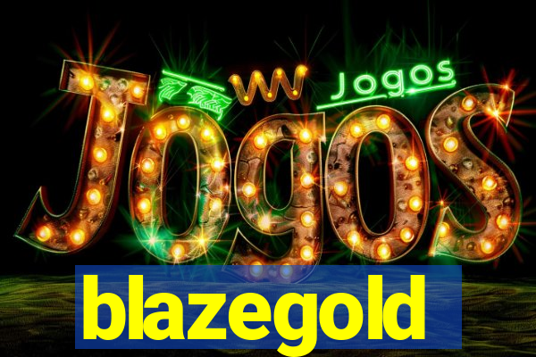 blazegold