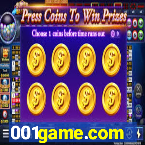 001game.com