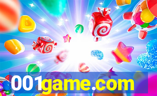 001game.com