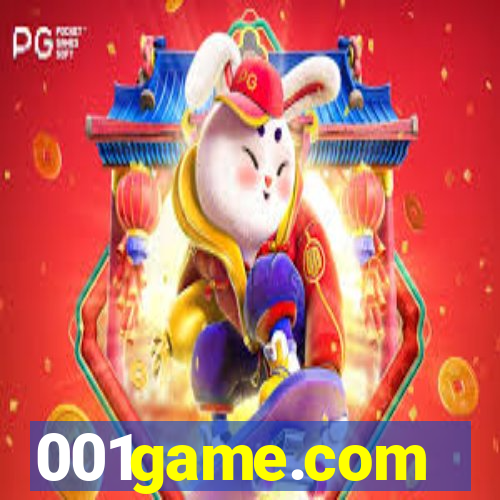 001game.com