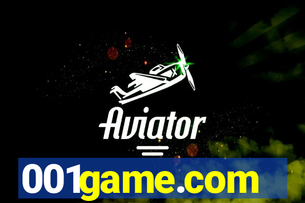 001game.com