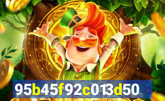 LuvaBet