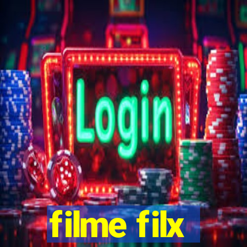 filme filx