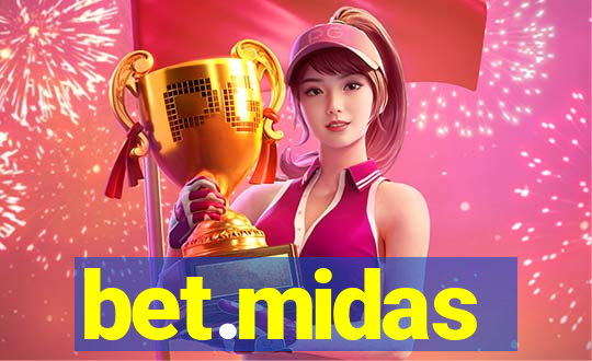bet.midas