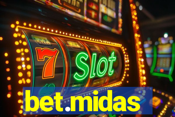 bet.midas