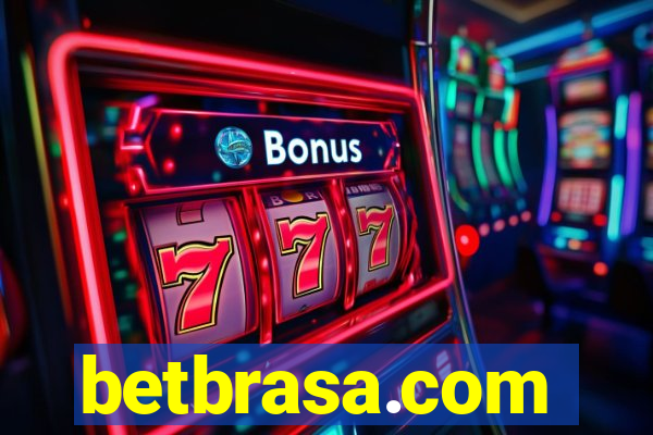 betbrasa.com