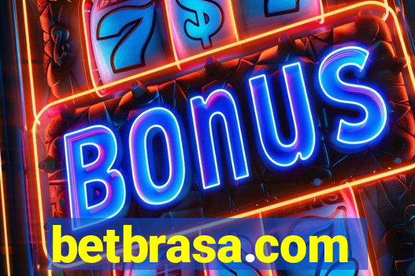 betbrasa.com