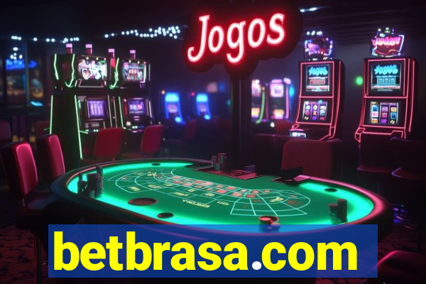 betbrasa.com