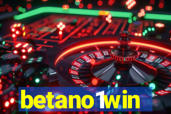 betano1win