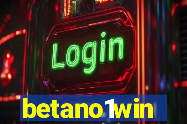 betano1win