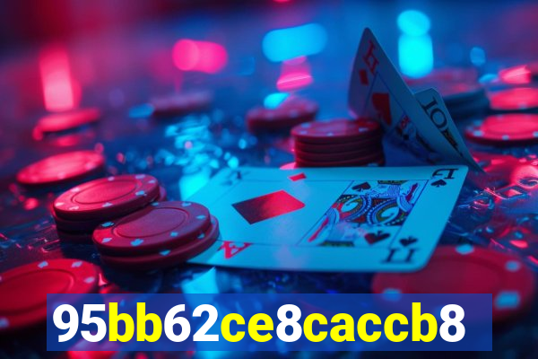 70bet.conm